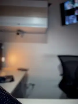 Chat XXX en directo de I_AM_SOPHIE_