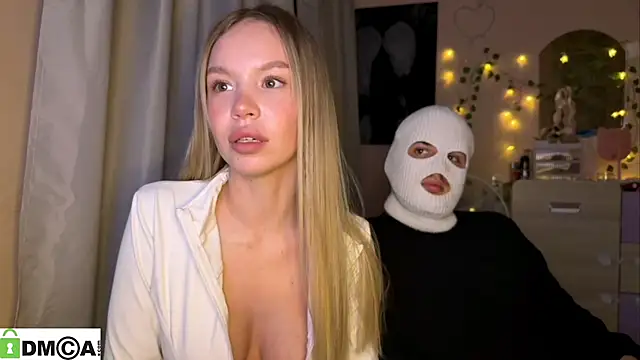 baby__cutie's Live XXX Chat