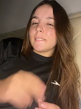 Chat XXX Live AMORINHA_S2_
