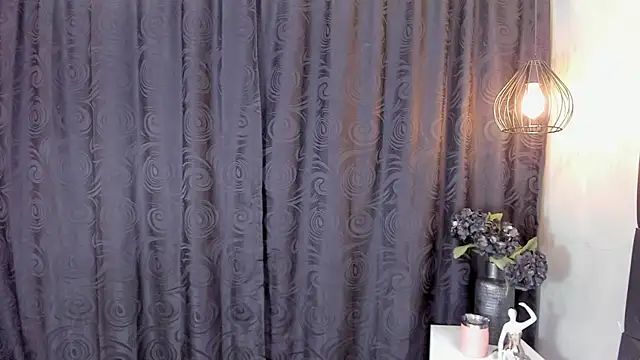 zam_noir Live XXX-chat