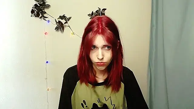 دردشة GuessMe___ الجنسية المباشرة