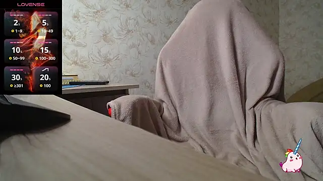 Chat XXX en directo de Getoverherenow