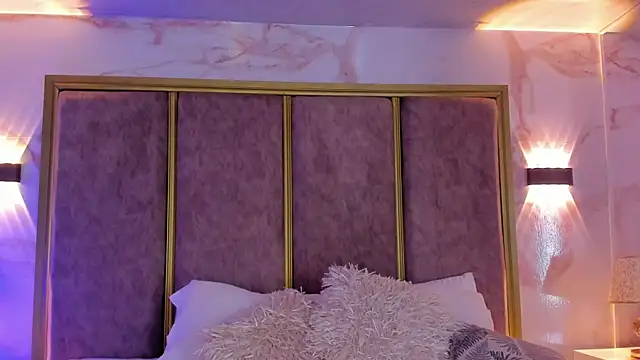 Živý XXX chat AmmyJones_