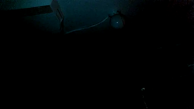 SexyB214 live XXX chat