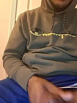 bigboytoy912 – Naživo XXX chat