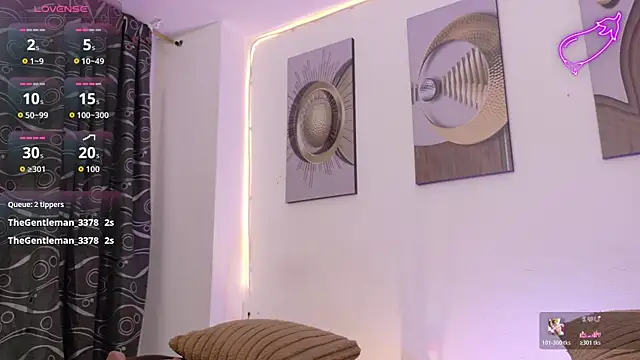 natasha__black live XXX chat