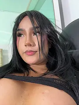 Maria_Prado's Live XXX Chat
