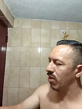Chat XXX ao vivo de RokyVergao