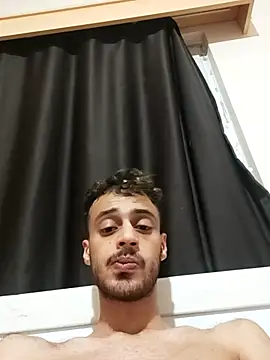 Živý XXX chat Rhast211