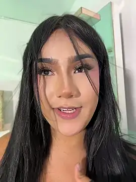 Maria_Prado – Naživo XXX chat
