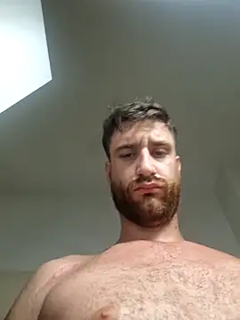 simo1097 Live XXX-chat