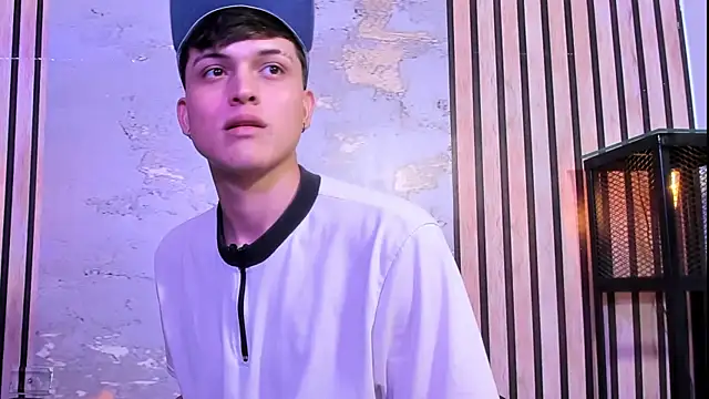 LiamRamirezz's Live XXX Chat
