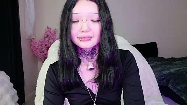 Lein_Bone 라이브 XXX 채팅