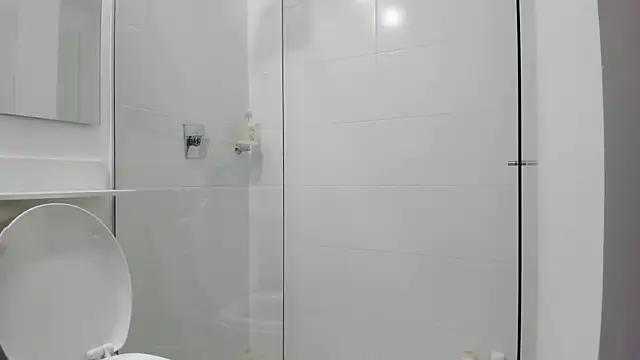 Chat XXX Live Thiago_moretti