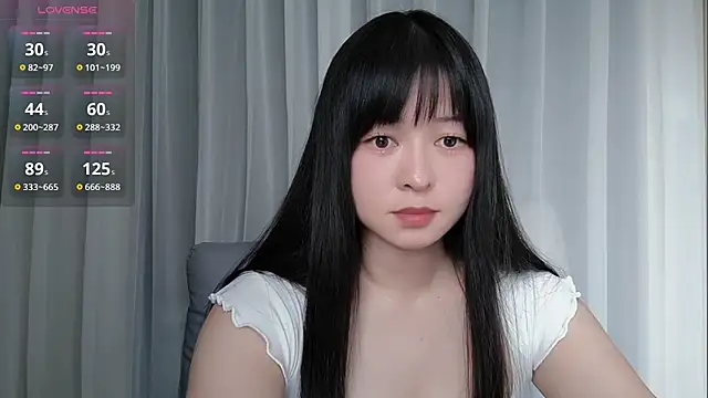 -Yuko-: απευθείας συνομιλία ΧΧΧ