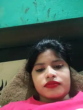 Chat XXX en directo de Cuple_masti72