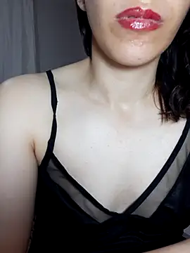 Czat XXX na żywo – Defne0734