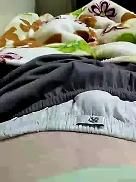 Show de webcam de Gallanttrox