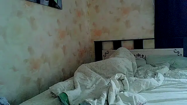 XXX chat uživo modela Crazy_Empresis