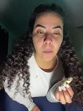 A_maddy live XXX chat