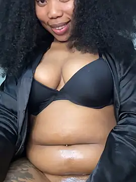 Chat XXX en directo de scrumptiousbaby