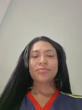 Ina_Jody_'s Live XXX Chat