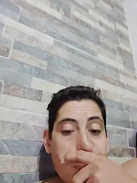 Tiger_cryad Live XXX Chat