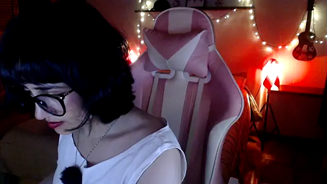 venus_666 Chat XXX in diretta