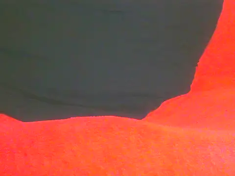 Chat XXX ao vivo de TransCya2024