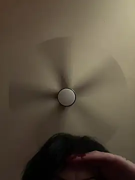 عرض كام heavymetalvixen