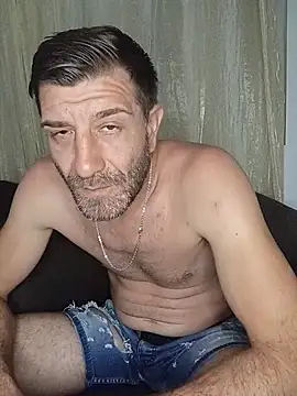 Alexdaniel89n Live XXX chat
