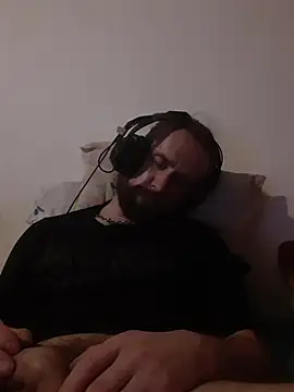 MishikoriXXX Chat XXX in diretta