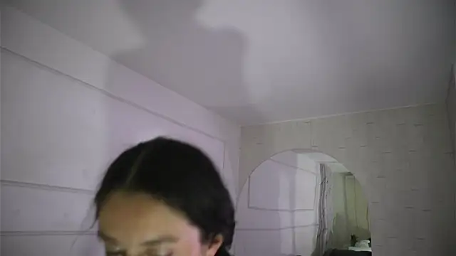 Sweet_Sammy_ 라이브 XXX 채팅