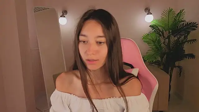 Nicole_Brownie 라이브 XXX 채팅