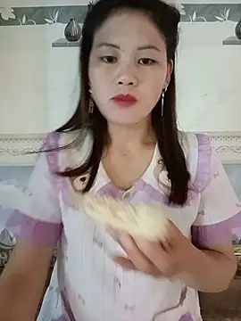 meg_06 라이브 XXX 채팅