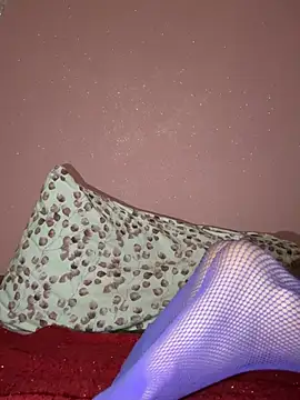 Celestequen Live XXX-Chat