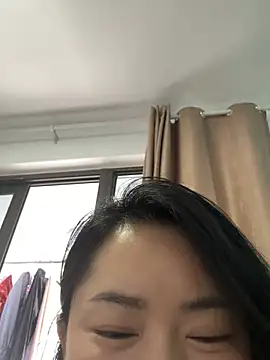 DHJM168 Show Webcam