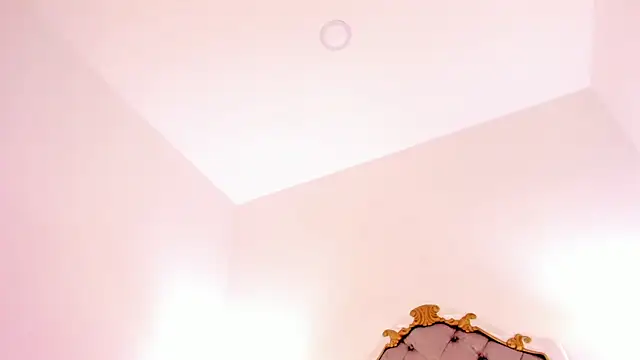 צ'אט XXX בשידור חי של atenea_lux