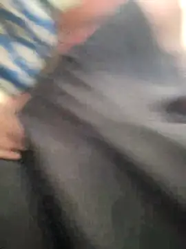 lambakooli Webcam Show