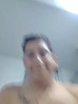 Tiger_cryad Live XXX-chat