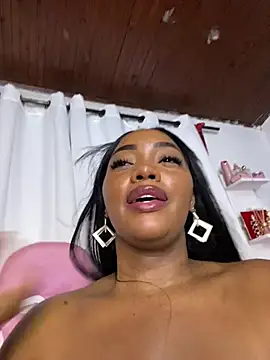 MonicaSex_'s Live XXX Chat
