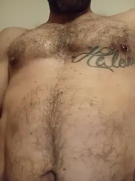 jonyfree1978 Live XXX-chat