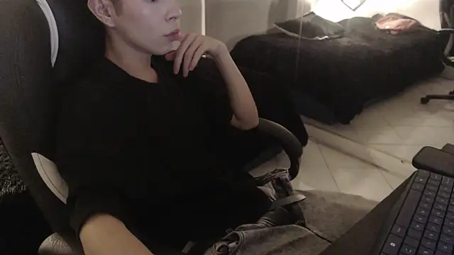 ash_ka Live XXX-chat