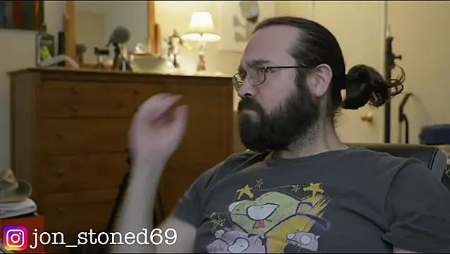 _seraph_de_la_luna_ Chat XXX in diretta