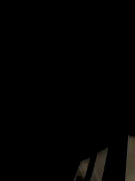 Chat XXX en directo de aRamonqMorrd