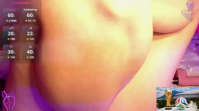 antonhella1 Live XXX-Chat