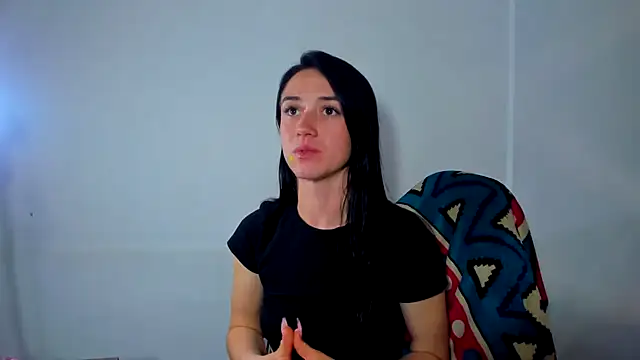 Živý XXX chat Amy_Kobold3