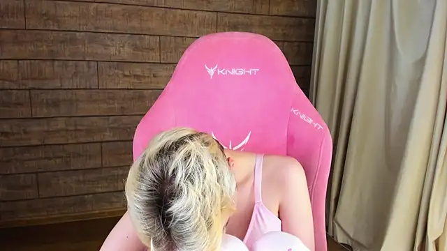 AgataGate Chat XXX live