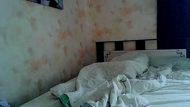 Crazy_Empresis' Live XXX Chat