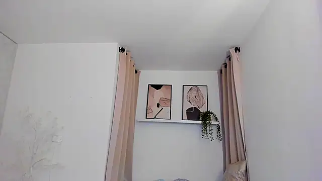 دردشة roxy_hell الجنسية المباشرة